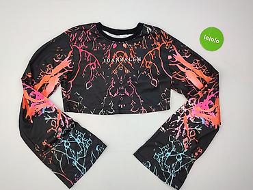 cropp michael jackson: Top damski, rozmiar M — 2