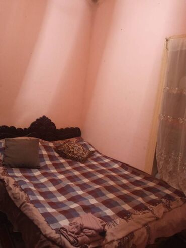 Həyət evləri və villaların satışı: Bakı Şəhəri Xəzər Rayonu Zirə Qəsəbəsi düz yolun kənarında mərkəzdə — 6