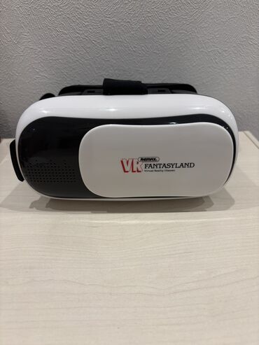 Строительные степлеры: Ручной степлер Gross с прочным корпусом предназначен для работы со — 6