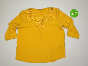 yaya: Orsay, Bluzka damska, rozmiar XL — 2