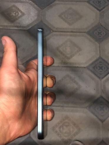realme 12 pro: Realme 256 GB, rəng - Yaşıl, Barmaq izi — 6