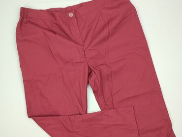 bielizna termoaktywna lidl crivit: Spodnie 3/4 damskie, rozmiar 6XL