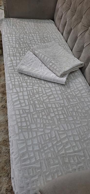 Prekrivači za nameštaj: 🌿Plišani flekeri
🌿Dimenzije-80*80;80*150;80*200 — 9