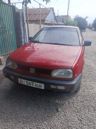 опель зифира: Volkswagen Golf: 1992 г., Механика, Бензин, Хэтчбэк