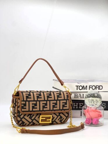 Torbe: Tasnice 
pk — 6