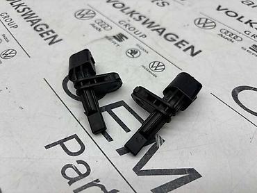 bsm r01: ABS SENZOR ZA VOLKSWAGEN GOLF 7, PASSAT B8, TIGUAN . - WHT 003 — 2