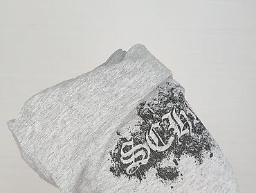 trapstar bluzy: B&C Collection, Bluza z kapturem damska, rozmiar XL — 6