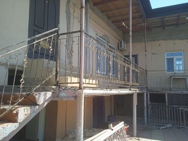 Qaynaq: Qaynaq — 20