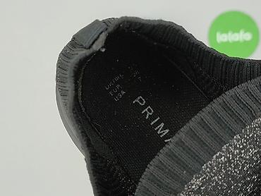 backpacks at primark: Primark, Sneakersy damskie, rozmiar 39 — 6