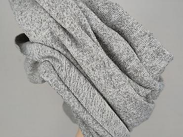 drapowanie: Cardigan, Kardigan damski, rozmiar L — 6