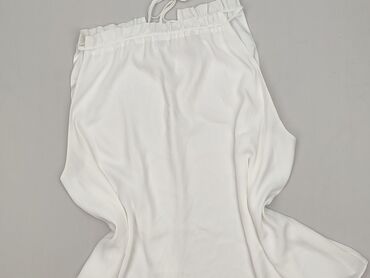H&M, Жіноча блуза, розмір XL