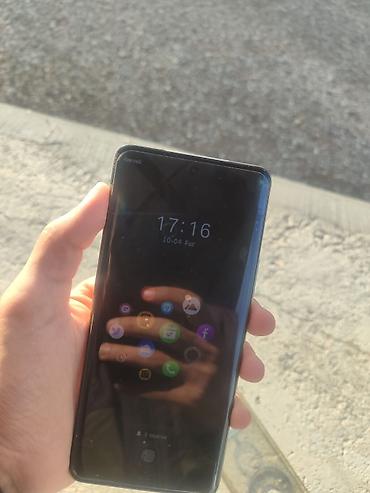 epson proyektor qiymeti: Honor X9b, 256 GB, rəng - Narıncı, Barmaq izi — 5