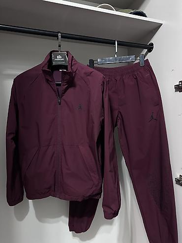 Толстовки: Продаю вещи в люксовом качестве За ценами и размерами пишите а — 4