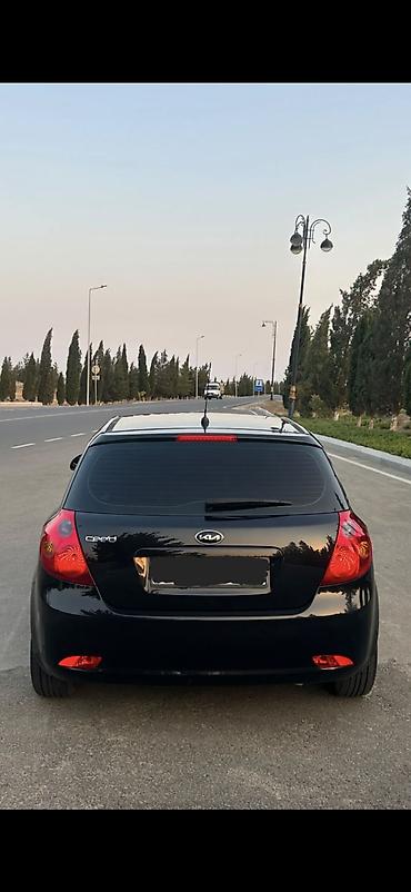 mercedes benz e class w211: Kia — 2