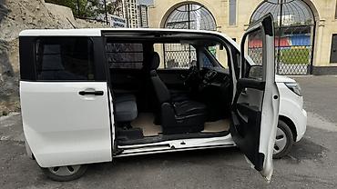lada 9: Kia Ray: 2020 г., 1 л, Автомат, Бензин, Хэтчбэк — 7