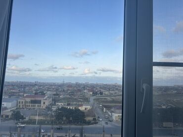 Yeni tikili: Ceyranbatan, 2 otaqlı, Yeni tikili, 68 kv. m -da lalafo.az — 25 Yeni tikili: Ceyranbatan, 2 otaqlı, Yeni tikili, 68 kv. m — 25