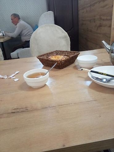 Дрова: Дрова — 14