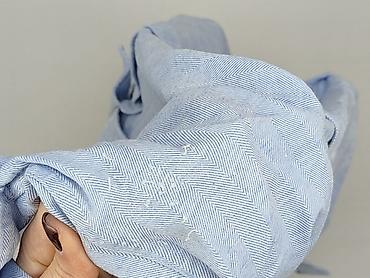massimo dutti poland: Massimo Dutti, Koszulа dla mężczyzn, rozmiar 2XL — 5
