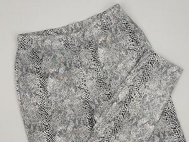 leginsy c: Bodyflirt, Legginsy Eleganckie damskie, rozmiar M — 1