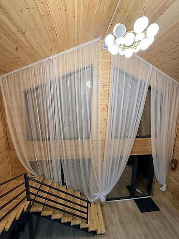 чуй батыш: 🏡 Сдаются уютные барнхаусы в Чолпон-Ате, Иссык-Куль! Идеальное место — 10