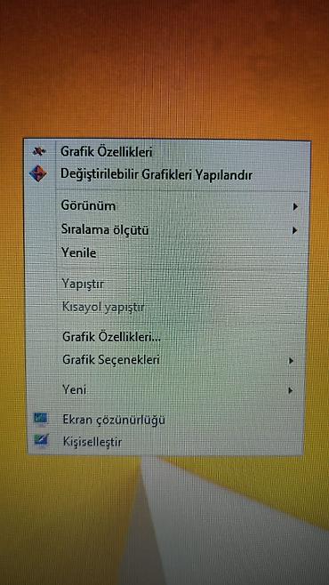 HP: İşlənmiş HP Pavilion, 15.6 ", Intel Core i5, 128 GB — 7