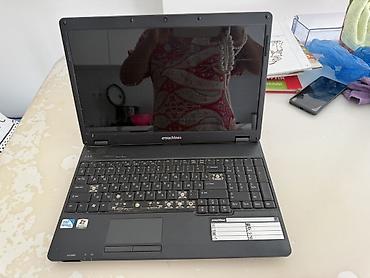 pad 7: Ноутбук eMachines E728 (серия PEW56) Норт бук и планшет для запчасти — 3