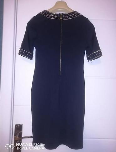 Gündəlik donlar: Yeni donlar hər biri 40 azn — 9