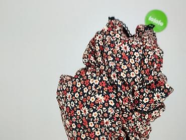 george yupoo: Primark, Bluzka damska, rozmiar L — 5