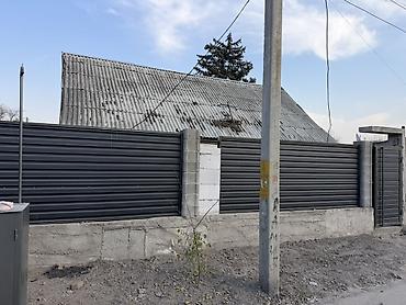 белые камни: Услуги проектировщика, архитектора, Архитектурный проект, | Дома — 6
