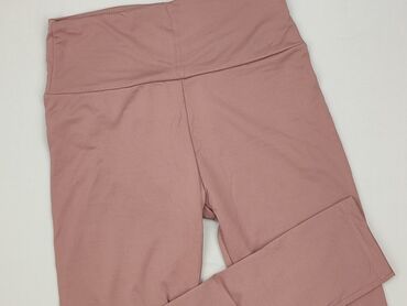 Women: Leggings Sports for women, size M (EU 38)