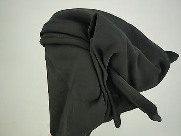 ocieplina: Spodnie materiałowe damskie, rozmiar 6XL — 4