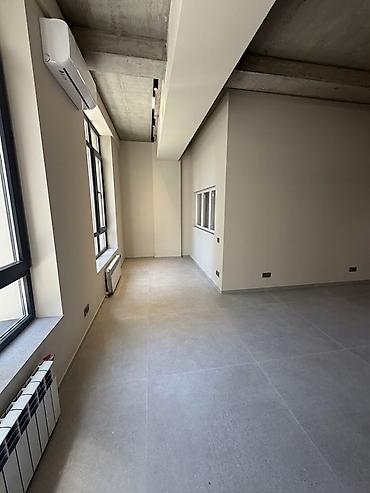 горячий цех: Аренда офисов, 30 м², В жилом комплексе, С системой безопасности — 2