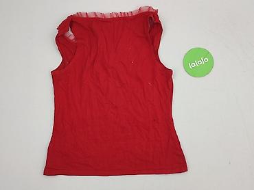 celina top: Top damski, rozmiar S — 3