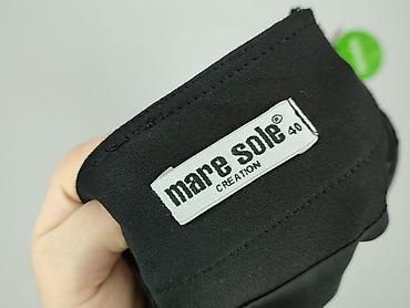 savida skirts: Mare, Spódnica damska, rozmiar M — 5