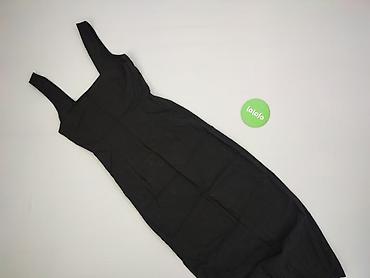 crocs ccc: Cropp, Sukienka damska, rozmiar S — 3