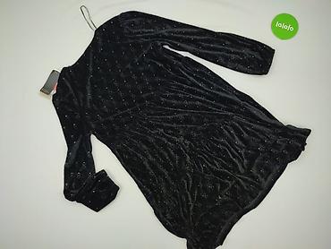 cheap online shopping: Sugarfree, Sukienka damska, rozmiar M — 3