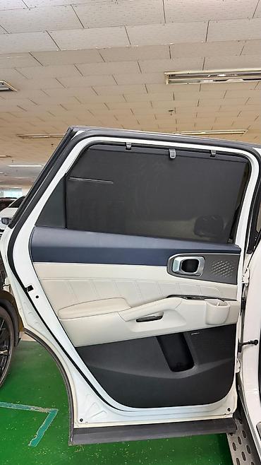 Kia: Kia Sorento: 2021 г., Кроссовер — 14