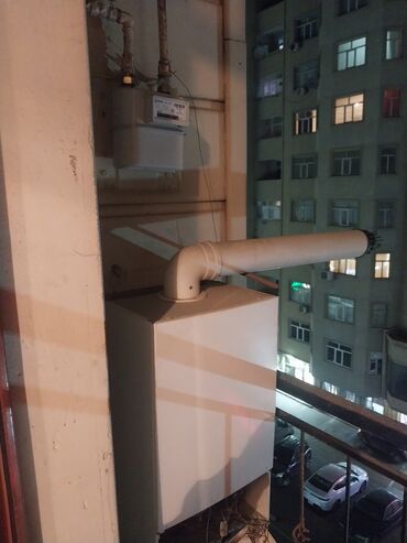 Uzunmüddətli kirayə mənzillər: Xırdalan aff park 1ci binası yola baxır 7/5 ci mərtəbəsi 400+80m -da lalafo.az — 13 Uzunmüddətli kirayə mənzillər: Xırdalan aff park 1ci binası yola baxır 7/5 ci mərtəbəsi 400+80m — 13