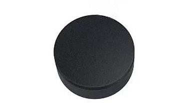 Zvučnici, slušalice i mikrofoni: Prijenosni Bluetooth zvučnik – kompaktan okrugli dizajn - Bežično — 16