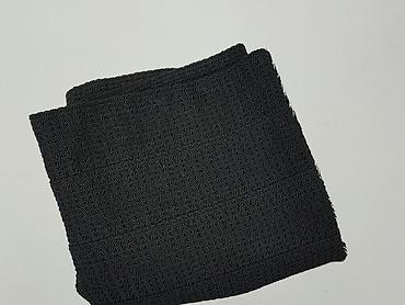 spódnice czarne hm: H&M, Spódnica damska, rozmiar M — 5