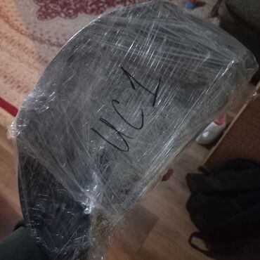 машины фит: Шит прибор инспайр