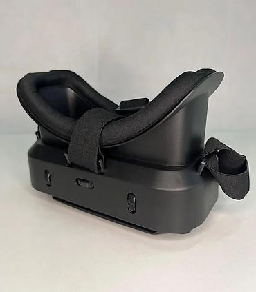 oculus 2: 🎮 Детские VR-очки VR Shinecon SC-G13 — Лучший подарок для ребенка! — 2
