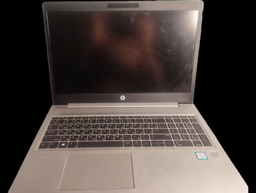 hp pavilion dv6: İşlənmiş HP 15.6 ", Intel Core i5, 512 GB, Pulsuz çatdırılma, Ödənişli çatdırılma, Rayonlara çatdırılma