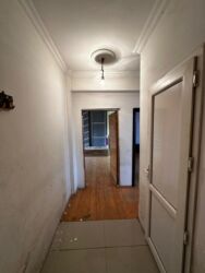 Yeni tikili: Məmmədli, 2 otaqlı, Yeni tikili, m. Koroğlu, 62 kv. m — 4