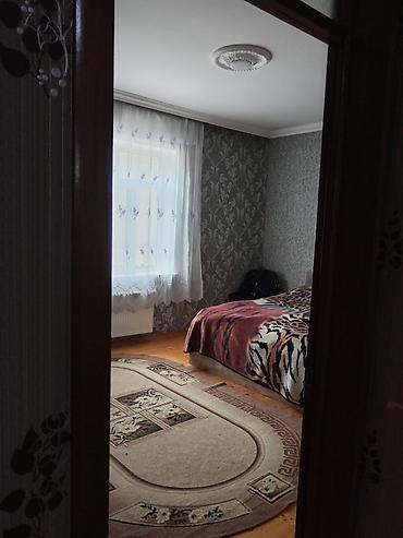 Həyət evləri və villaların satışı: Mehdiabad 3 otaqlı, 90 kv. m, Kredit yoxdur, Yeni təmirli — 5