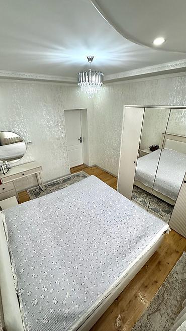 Продажа коттеджей и домов: 🏠 Үй сатылат — Ош шаары! Мырзалы Чону уулу 82. 📍 БОЛЖОЛ: “Хан-Ордо” — 9