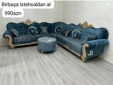 divan destleri ve qiymetleri: Divan