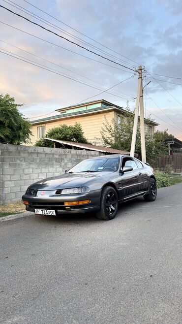 коробка передач хонда срв рд1: Өткөргүч куту Автомат Honda 1995 г., Колдонулган, Оригинал, Жапония