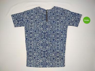 pepco superman: Pepe Jeans, Sukienka damska, rozmiar M — 3