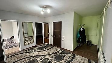 Продажа зданий: 21 м² — 5